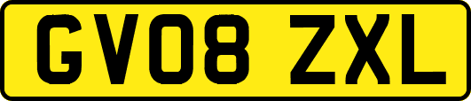 GV08ZXL
