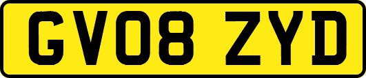 GV08ZYD