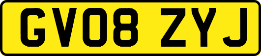 GV08ZYJ