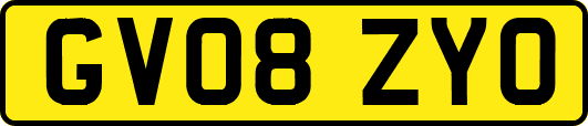 GV08ZYO