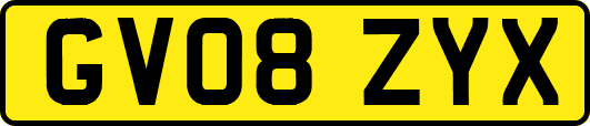 GV08ZYX
