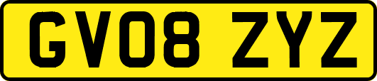 GV08ZYZ
