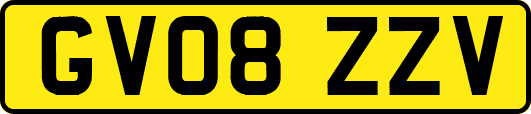 GV08ZZV