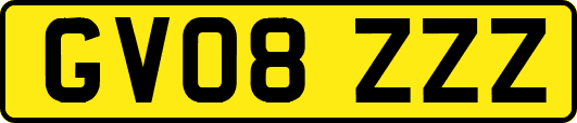 GV08ZZZ