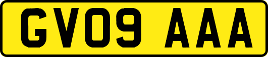 GV09AAA