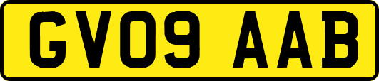 GV09AAB