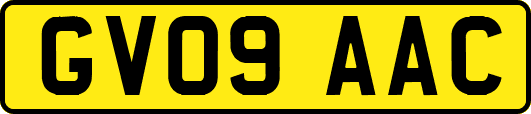 GV09AAC