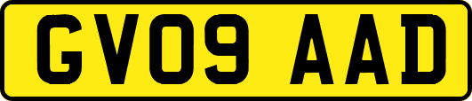 GV09AAD