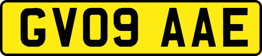 GV09AAE