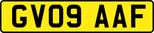 GV09AAF