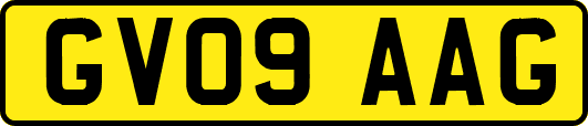 GV09AAG