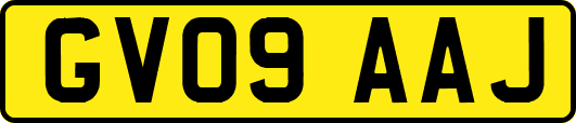 GV09AAJ