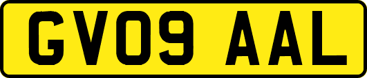 GV09AAL