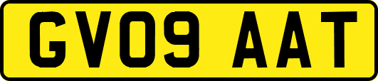GV09AAT