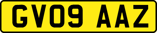 GV09AAZ