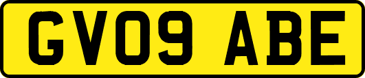 GV09ABE
