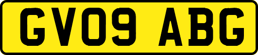 GV09ABG