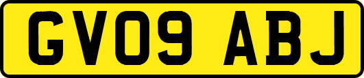 GV09ABJ