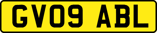GV09ABL