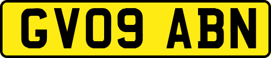 GV09ABN