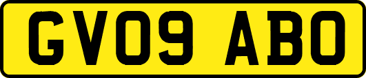 GV09ABO