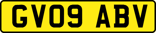 GV09ABV