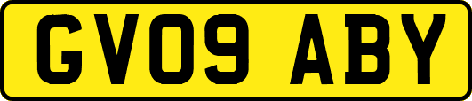 GV09ABY
