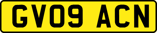 GV09ACN