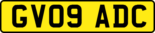 GV09ADC