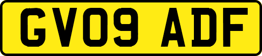 GV09ADF