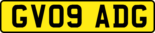 GV09ADG