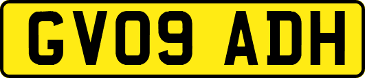 GV09ADH