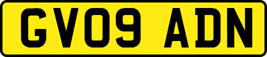 GV09ADN