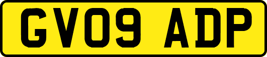 GV09ADP