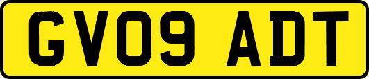 GV09ADT