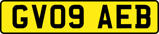 GV09AEB