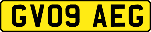 GV09AEG