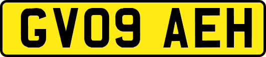 GV09AEH