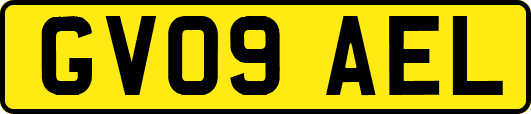 GV09AEL