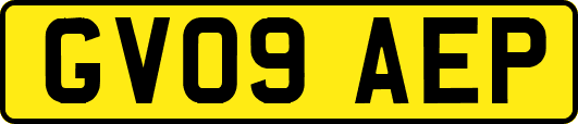 GV09AEP