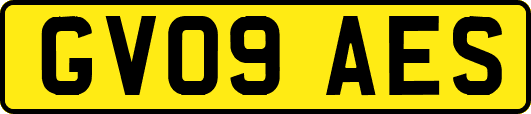 GV09AES