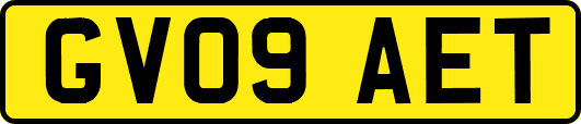 GV09AET