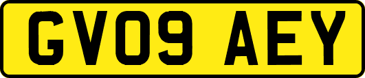GV09AEY