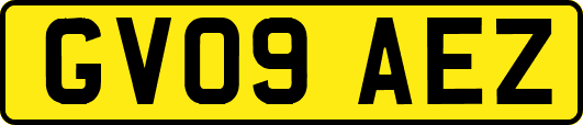 GV09AEZ