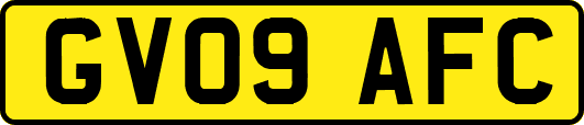 GV09AFC