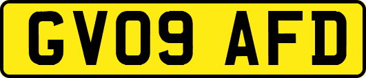 GV09AFD