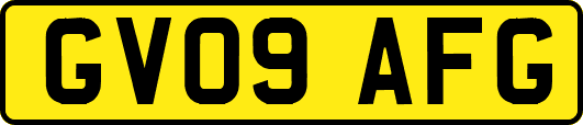 GV09AFG