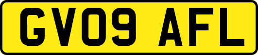 GV09AFL