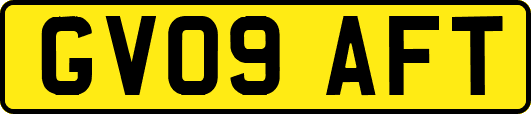 GV09AFT