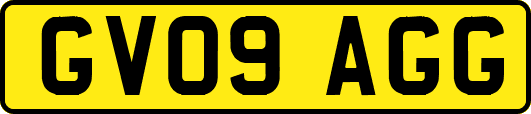GV09AGG